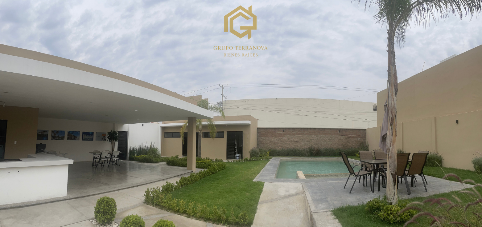 Imagen de características