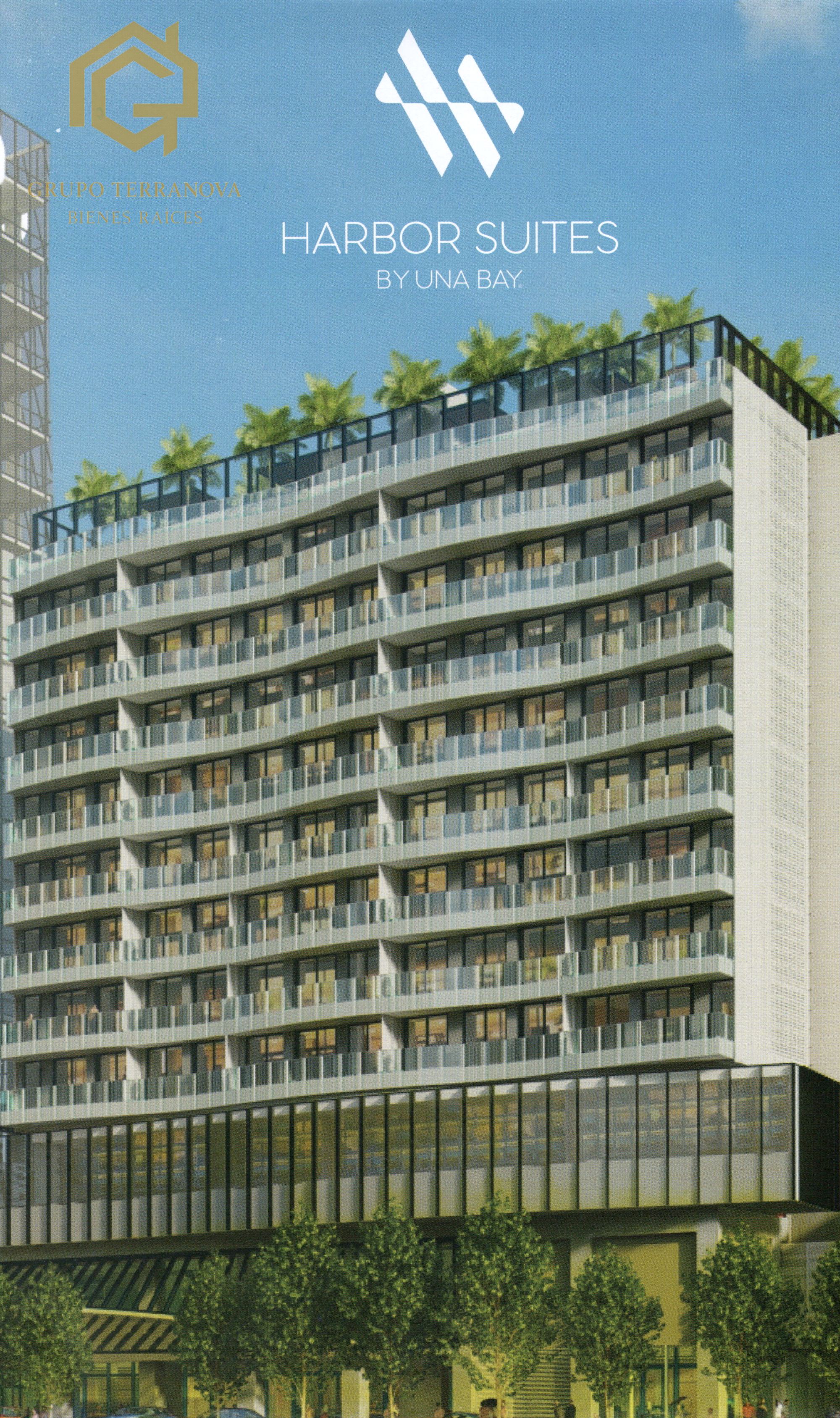 Keller Williams Elite Town Center