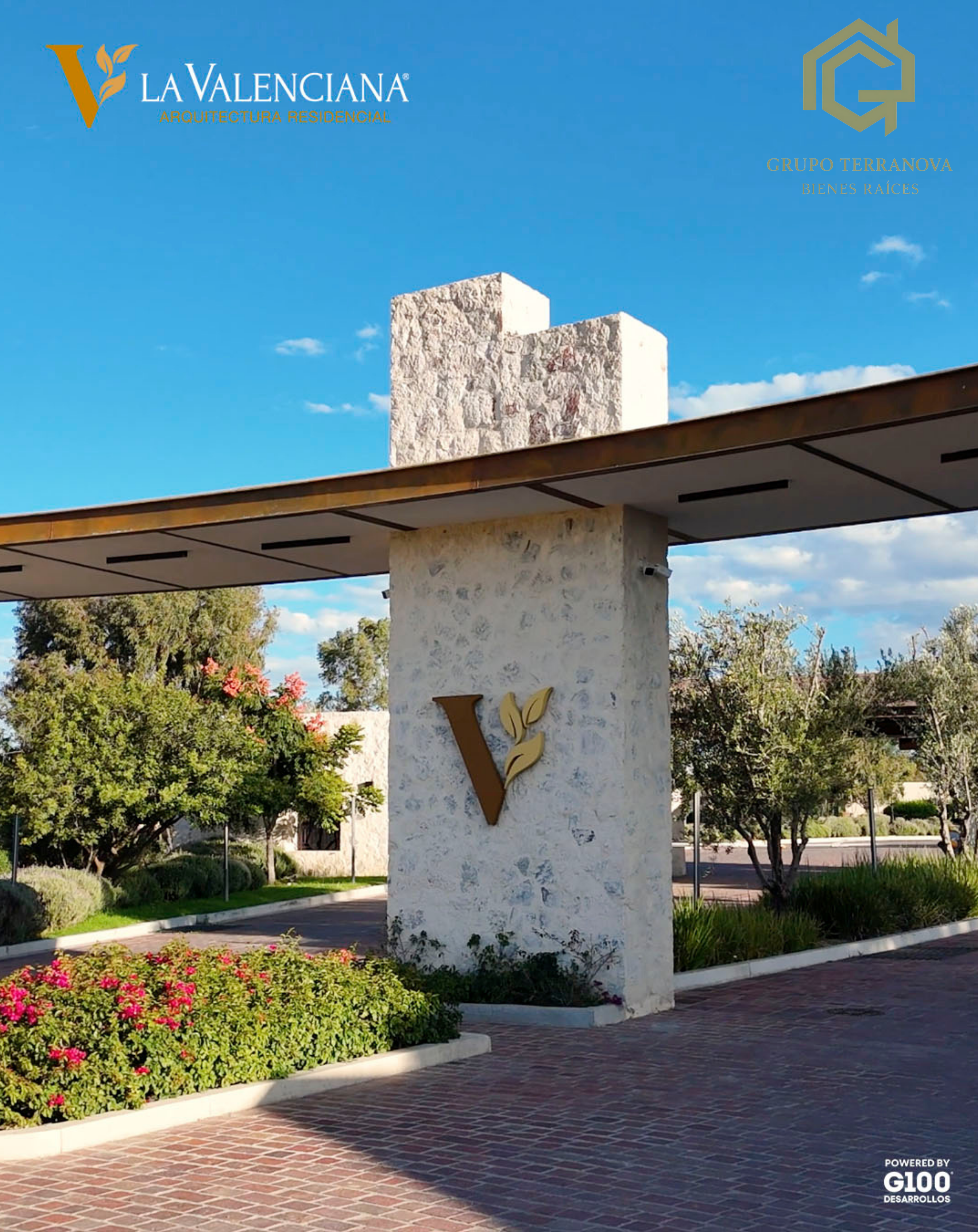 All Pros Real Estate